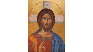 И если соблазняет тебя рука твоя, отсеки ее. Объяснение