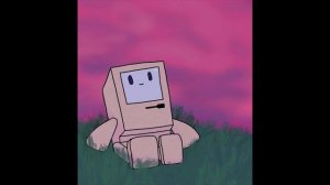 IBM 7094- Daisy Bell