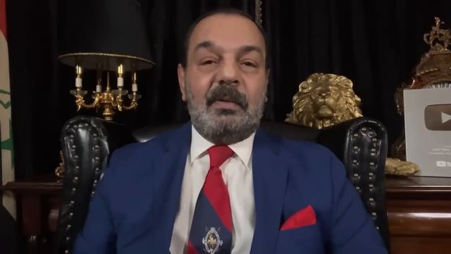 الاجتياح البري الاسرائيلي لغزة بداية رسم الشرق الأوسط الجديد  بث  مباشر