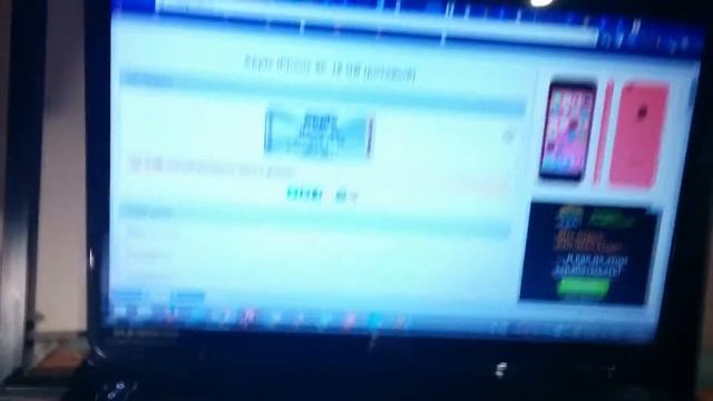 Как интернет-магазины обманывают своих покупателей смотреть онлайн