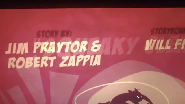 WOW. WOW. WUBBZY. SEASON. 2. EPISODE. 3. THE. PAPER. AIRPLANE. CHASE. смотреть онлайн