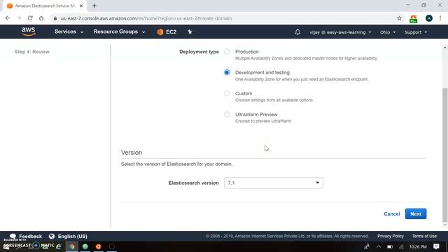 Elasticsearch Tutorial | Getting Started with Elasticsearch | ELK Stack Training | PART 1