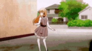 suddenly - arash (nightcore)