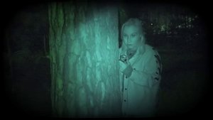 Прятки От СТРАШНОГО КЛОУНА в Парке Развлечений в 3 Часа Ночи !