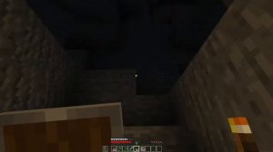 СТРИМ - Minecraft | ОТКРЫЛ СВОЙ СЕРВЕР | ВЫЖИВАНИЕ | МАЙНКРАФТ | STREAM |