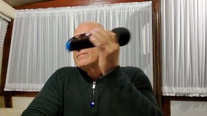 Кабакам кабацкий дым. 646-251-9393