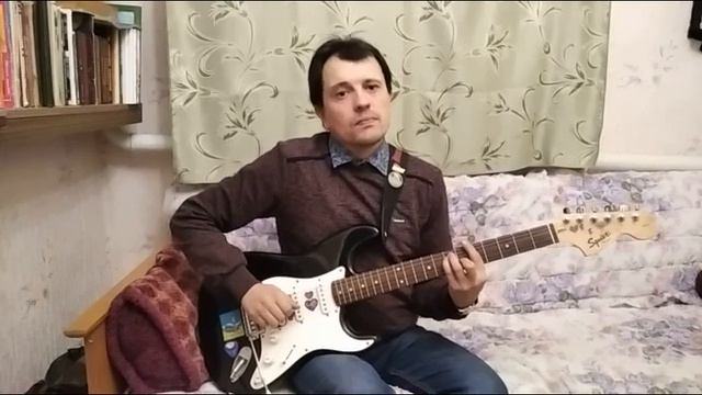 Любимые песни выпуск 15 смотреть онлайн