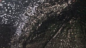 В работе KIA Picanto - можете взглянуть, как ее арки покроются резинобитумным слоем. Шумка. Антикор