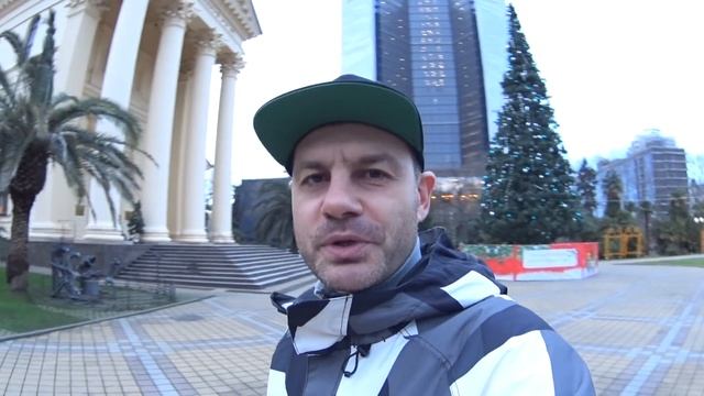 ОТ МОРЯ В СОЧИ НА РОЗА ХУТОР В КРАСНУЮ ПОЛЯНУ |ЭСТО-САДОК | ОТЗЫВЫ КРАCНАЯ ПОЛЯНА | ОТДЫХ В СОЧИ