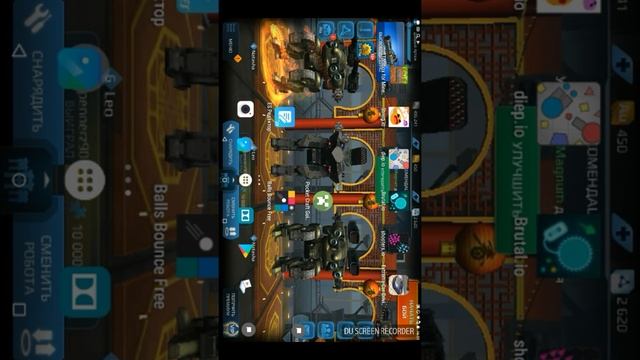 Как войти в Майнкрафт без лицензии и без скачивания лаки патчер! смотреть онлайн