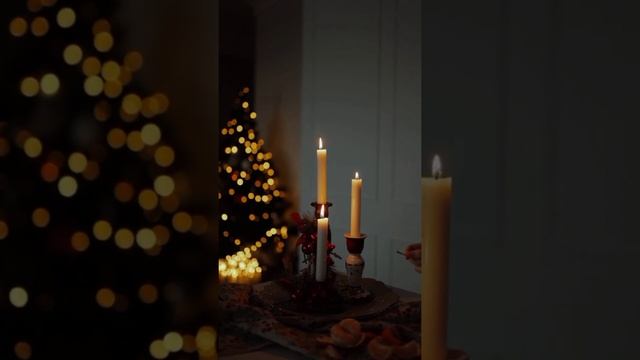 FESTIVE MUSIC ?- RELAX MUSIC?- ПРАЗДНИЧНАЯ МУЗЫКА.