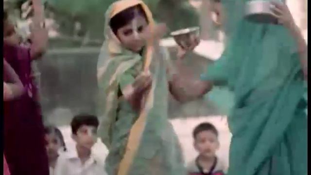 We are not Surrendering to Krishna. This is the Disease - Prabhupada 0317 смотреть онлайн