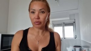 172 УКРАШЕНИЯ, КОТОРЫЕ ВЗЯЛА С СОБОЙ В ИСПАНИЮ?КАКОЙ ЦВЕТ МЕТАЛЛА ЛУЧШЕ?