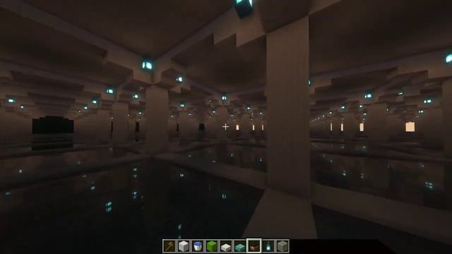 СЕКРЕТНАЯ ЛОКАЦИЯ С СЕЙФОН В BROOKHAVEN В ROBLOX смотреть онлайн