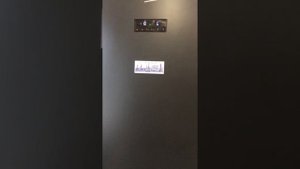 Быстрый ремонт холодильника Beko CNKR 5356E20A