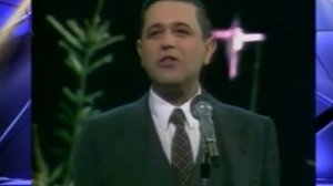 Евгений Петросян   Школа Школа 1980 1986