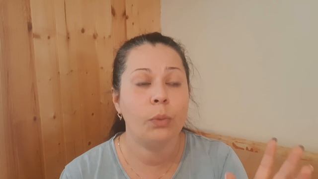 Как оценить изделия из бумажной лозы смотреть онлайн