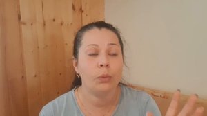 Как оценить изделия из бумажной лозы