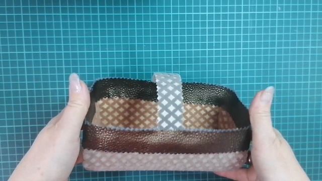 ОРИГИНАЛЬНАЯ ИГОЛЬНИЦА. ХЛАМ В ДЕЛО.