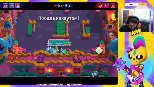 УФФФ😮Х13 ВЫГОДА ЧТО ЗА БОМБОВЫЙ СЕЗОН - ЭШ ИМБА ПЕРС!? смотреть онлайн