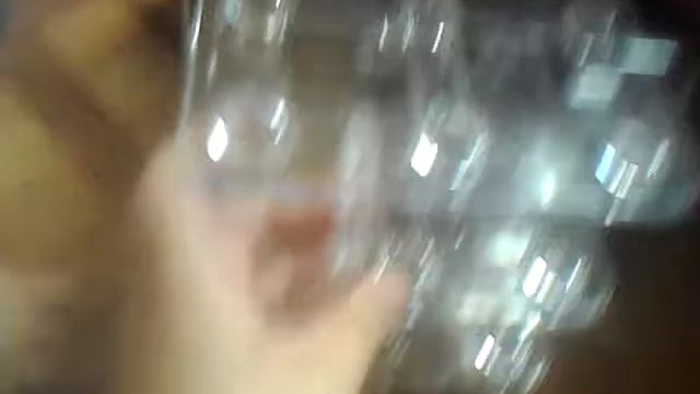 Игра крестики нолики часть 1 смотреть онлайн