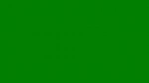 Валерий Ободзинский  "Аравийская песня"   Valeriy Obodzinskiy