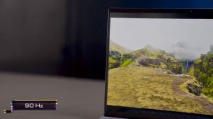 [REVIEW] Asus Zenbook 14 OLED UX3402VA (2023) - Nâng cấp nhỏ nhưng đáng giá!!! | LaptopWorld