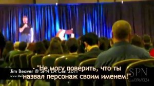 Бобби Сингер и Боб Сингер (субтитры)