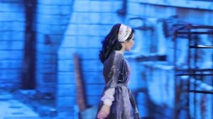 Kulgu Mix 13-qism | Кулгу МИКС 13-кисм