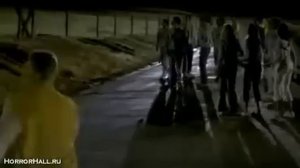 Джиперс Криперс 2 Русский трейлер