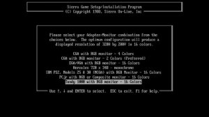 Большой Скачок Игровых ПК - Old-Games.RU Podcast №84