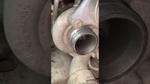 Замена прокладок/цепи ГРМ/Оборвало болты фазорегулятора/погнуло клапана Porsche Cayenne 958 4.8 t