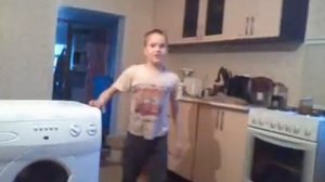 Стихи домашний репер