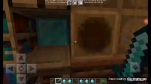 SHERKIN KÖTÜ İKİZİ HASAN USTANIN PARASI ÇALDI KEREM KOMSER ONU YAKALADI 😊😊😊😊😊☺☺minecraft