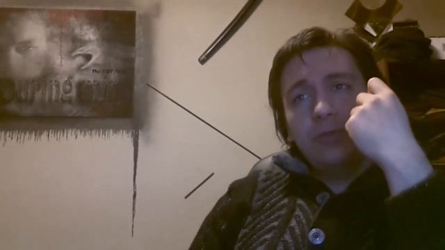 Dodge intrepid !! 2.7 Капитальный ремонт! - кидалово Давид Айрапетян (петров) смотреть онлайн