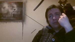 Dodge intrepid !! 2.7 Капитальный ремонт! - кидалово Давид Айрапетян (петров)