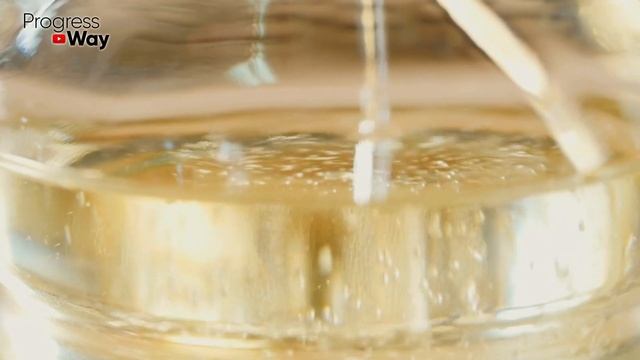 Давно За 80, А Зрение Как У Птицы. Хороши Для Глаз И Печени! смотреть онлайн