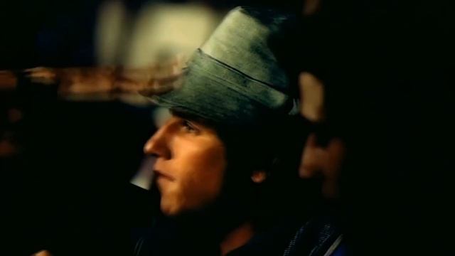 Jennifer Paige - Crush смотреть онлайн