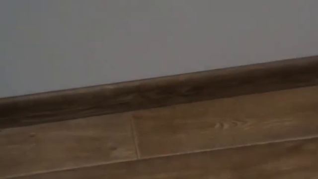 Купить 2 х комнатную квартиру в Челябинске в центре. Риэлтор, Челябинск