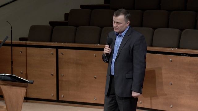 Звалений велетень | Андрій Свірдан смотреть онлайн