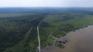 Белозерск 27.07.2019