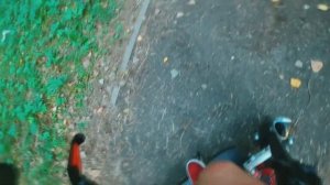 ОБЗОР Kugoo M2 | Китайский?? ЭЛЕКТРОСАМОКАТ с ХАРАКТЕРОМ!