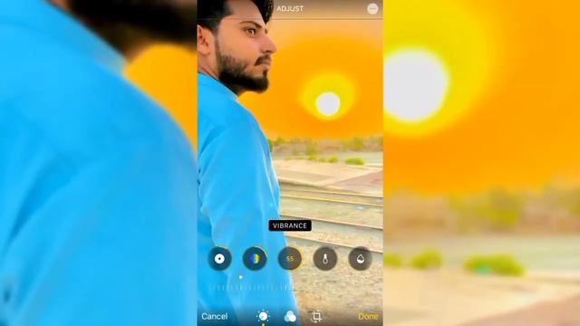 Face Smooth Editing New Tutorial Face White Kaise Karen White Skin Editing Sunlight iPhone 13 max смотреть онлайн