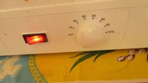 Сушка персиков - персиковая курага Drying peaches Сухофрукты. Это очень просто!