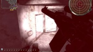 Stalker Тайные Тропы 2 : Информация X18 Клыку
