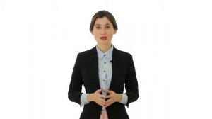 Что такое чат бот Простыми словами о сложном Чат бот