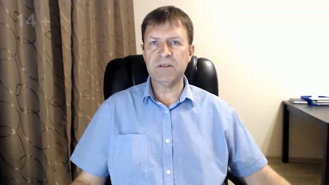 Кто такие черные риэлторы на самом деле?