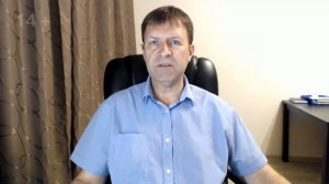 Кто такие черные риэлторы на самом деле?