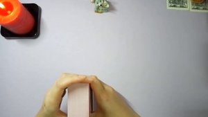 ?КТО ПРИЧИНИЛ ВАМ БОЛЬШУЮ БОЛЬ⚡? КАКУЮ ОБРАТКУ ОН? ПОЛУЧИЛ? ЧЕМ ЕЩЕ ЗАПЛАТИТ?? | гадание онлайн