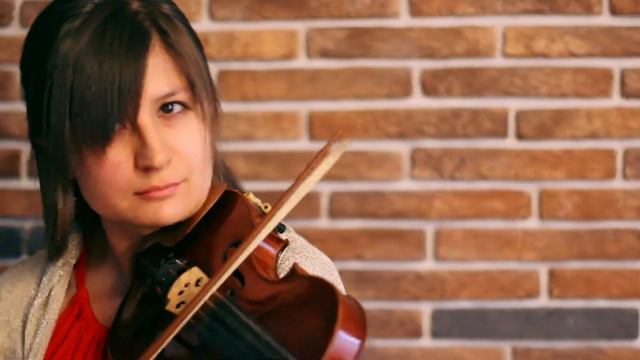 Vortag Vier - "I'm shipping up to Boston" (OST The Departed) смотреть онлайн